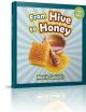 101986 From Hive to Honey